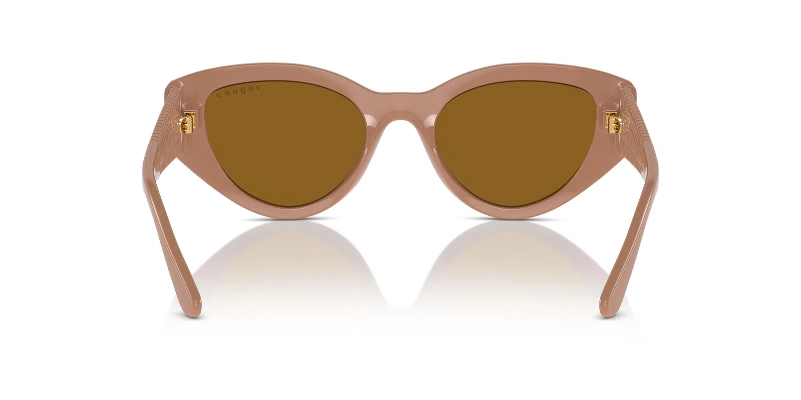 Vogue Eyewear 5566S Sunglasses - view 32